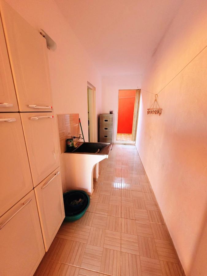 Casa Laranja Pereque Acu - Ubatuba Spヴィラ エクステリア 写真